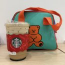 구암동375 | 스타벅스 신메뉴 윈터 스카치 바닐라 라떼 맛, 당류, 프리퀀시 실물 구경