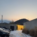 서림연가 이미지