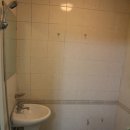 이성철공인중개사사무소 이미지