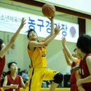 한천초교 이미지