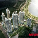 광교아이파크아파트 이미지