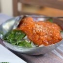 도깨비PC | 인천 연안부두 맛집 광희해물촌 푸짐한 한상 후기