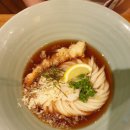 우동카덴 이미지