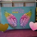 용설아트스페이스 이미지