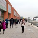 베네치아 이미지