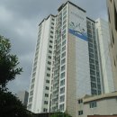 충렬대로238번길 이미지