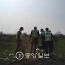 동광리-14 이미지