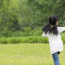 오늘우리심리상담연구소