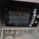 몽마레빌라 이미지