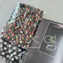 (주)굿즈영 이미지