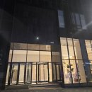 쥬얼리PC | 아크레도 청담점 14K 웨딩밴드 상담 후기 (계약 X, 견적O) | 청담예물샵