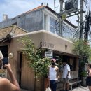 너로물들네일 | 〔호주 워홀〕10.22 - 10.23 발리 day 4& last day (빵 맛집, 인도네시아 음식 맛집)