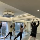 성인발레 이미지