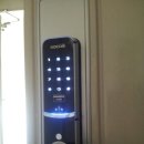 건영오토 이미지