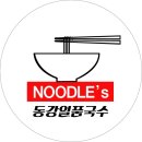 제방안길1 이미지