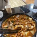 선산곱창in만촌본점
