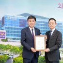 광주참병원 이미지