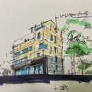 코아 건축사사무소 이미지