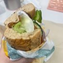 [일상] 26년 5월 첫번째 기록 모음집 (뚝섬한강, 도른계, 청모, 커피빈 우베 어쩌구 등)