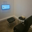 프레메디산부인과의원 | 프레메디 산부인과 산전검사 후기 비용, 절차, 검사항목 완벽 정리