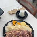오리와해물 네이버블로그