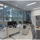 세무법인한울 - 강남구 논현로85길 22 | 세무법인한울