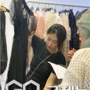 패션신시