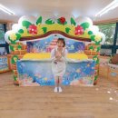 예술공장 승승 이미지