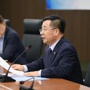 정에너지 이미지