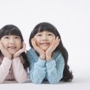 한국보건사회연구원 네이버블로그