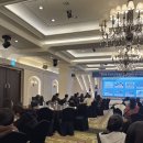 영남공업고등학교 이미지