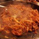 산갈래 닭갈비(경주 본점) 이미지