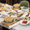 정은축산 이미지