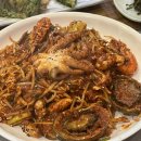 만복해물찜 이미지