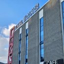 호텔 돌산차경 이미지