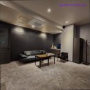 주안 황제 노리터 이미지