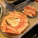 무한리필 돈 모아모아 이미지