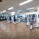 피타짐 부천역점 24시 헬스PT 이미지