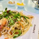 도로변(가마산로9길 4-4) | 세종문화회관 근처맛집 광화문역 점심 혼밥 직장인