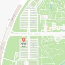 너나들이 | 인천대공원 너나들이 캠핑장 당일치기 피크닉존 예약 방법, 이용 후기👍🏻