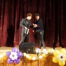 신덕중학교 이미지