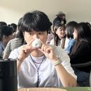 예영 이미지