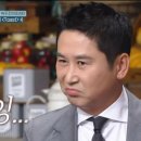북촌손만두홈플러스 - 금천구 시흥대로 391 | 북촌손만두홈플러스