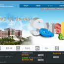 선문대학교 통번역대학원 네이버블로그