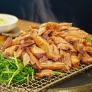 돈오리 이미지