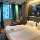 원모텔 맞은편 이미지