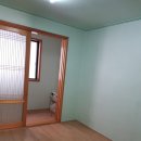 제원우체국 이미지