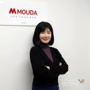 모우다 이미지