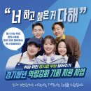 평택컴퓨터회계교육센터 네이버블로그