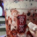 본도시락광주전남대점 네이버블로그